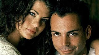 Richard Grieco Yasmine Bleeth Ultimate Deception 1999 [upl. by Ahseer]