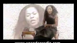 ‪Maama By Judith Babirye www ugandanradio com wmv‬‏ [upl. by Clay]