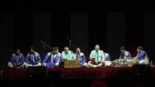 Aye rangrez mere by Wadali brothers [upl. by Nadine]