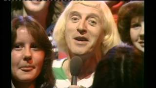 How Jimmy Savile got away with it [upl. by Sillek]