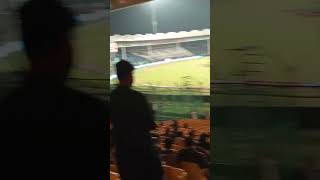 Quetta VS Multan Match ❤️ Vlog is Coming Soon 😍🔜 Unexpected Match 😯 [upl. by Frankie138]