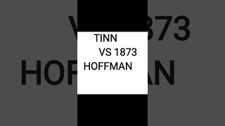 TINN vs HOFFMAN contract act judiciary exam upscexam upsc judge [upl. by Ledah]