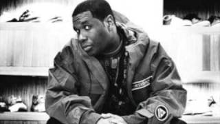 Exhibit A  B  C  Jay Electronica ft Mos Def Cub MegaMix [upl. by Eelydnarb]