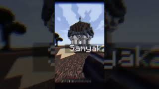 PVP MONTAGE minecraft isurvived100daysinlifestealsmp anshubisht pvpmontage pvp pvpservermusic [upl. by Lednyc51]