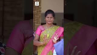 எதுக்கு Teacher இந்த Formalutiesலாம்  Nakkalites FZone shorts [upl. by Evars]