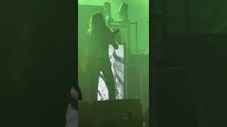 Carcass stage surgery video but that guy gets in front of it [upl. by Tankoos]