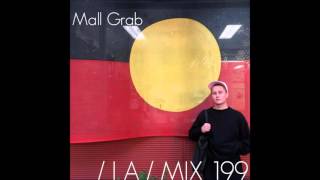 Mall Grab Mix Inverted Audio 199 [upl. by Nylave]