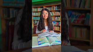 CLASS 10 ഇവിടെ COME ON STUDY TIMETABLE FOR CLASS 10 MALAYALAM  studytimetableclass10 [upl. by Donatelli]