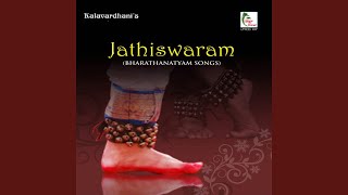 Jathiswaram  Mohanam  Adi [upl. by Pegasus]