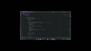 Python Flappy Bird Game Tutorial with Pygame  Game Development Demo [upl. by Monia927]