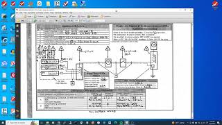 NEM 20 Submit SCE Application to Add Solar Panels to Existing System to Grandfather [upl. by Anneyehc]