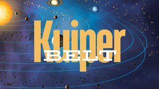 Journey to the Kuiper Belt Unveiling the Mysteries of Our Solar Systems Icy Outskirts [upl. by Beaufert]