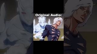 Did JOJO’S Animate the Piano CORRECTLY 😳👀 piano pianotutorial [upl. by Allegna]