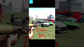 top open world Games like gta under 200mb androidgames shorts trendingshorts [upl. by Elwyn]