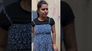 Duggu kha gya sara cake 🎂😂😂 shorts funny Timetofun [upl. by Xed950]