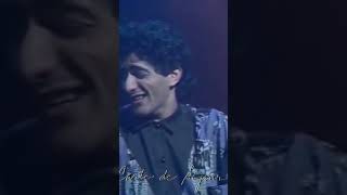 Carte De Séjour 🎤 Douce France 📅 1986 📺 Tv [upl. by Itnuahsa444]