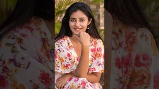 sanchita bashu🩷🩷love 1000subscriber vairalvideo [upl. by Regor132]