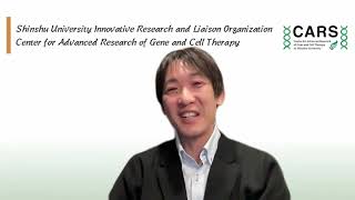 CAR Tcell therapy for neuroblastoma [upl. by Inohs]