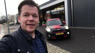 RIJT KODW Aflevering 5 RS6 Milltek BMW X5M V8 BMW M4 Cabrio Aprilia Regal V8 [upl. by Eimmat]