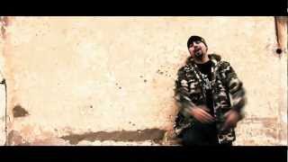 Chahtman x Muslim مسلم fen 7a9na clip offciel فين حقنا [upl. by Newmann]