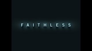 Faithless  We come one Rico Demassi amp Viktor Newman bootleg [upl. by Kralc768]