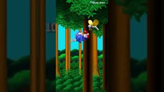 Sonic 1 HD Sonic 2 HD Sonic 3 HD Sonic Fan Games Short Gameplay [upl. by Jakie]