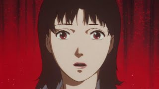 Every Satoshi Kon Movie Ranked From Worst to Best Perfect Blue Paprika [upl. by Leanne]