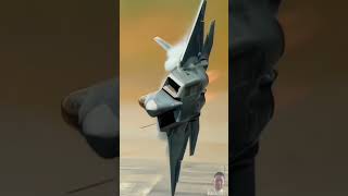 Air forceshorts military army airforce figter aviation beau asmr usaf usa [upl. by Salchunas]