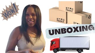 “Kohls awesome Deal Unboxing” youtube video shopping [upl. by Ganny915]