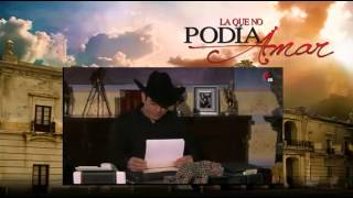 LQNPA  Capitulo 129 part 23 [upl. by Fulvia]