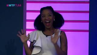 WTFTumi  Season 2 Episode 49 Stephina Zwane Salamina Mosese amp Prime Circle [upl. by Ahseryt771]