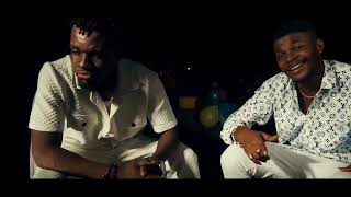 wakanda music kanisa clip officiel [upl. by Brigham]