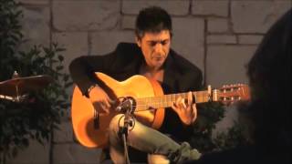 One of the most beautiful spanish guitar song ever [upl. by Mini]