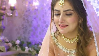 Pashto New Song 2022 Zama Da Zra Arman Kho Ta Ye  Pashto Dubbing  Pashto New Dubbing Songs 2022 HD [upl. by Rooke]