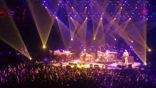 20240724 PHISH  18  A Life Beyond the Dream  MOHEGAN [upl. by Aniuqaoj]