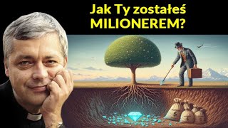 Jak Ty zostałeś milionerem pawlukiewicz [upl. by Frederica]