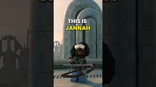 This is Jannah starwars [upl. by Boland730]