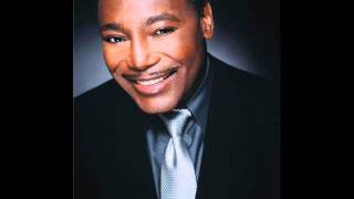 George Benson  Stephanie Original Version [upl. by Nodnart]