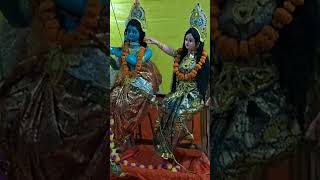 Ayodhya 14Kosi Parikrma Jayshriram Jayshribalaji [upl. by Enyrehtac]