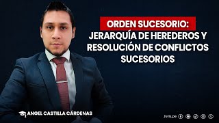 PEDIDO DE PRISIÓN PREVENTIVA CONTRA MATEO CASTAÑEDA Y OTROS [upl. by Neryt486]