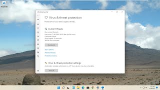 How to Change Notification Sounds in Windows 10 Get Custom Sounds [upl. by Floris]