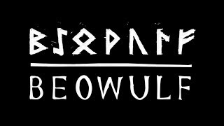 Psychology of BEOWULF [upl. by Tosch]