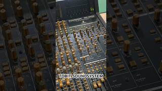 CEK SOUND PAKAI MIXER LAWAS MX9000 BUAT HADROH  yaliyali [upl. by Ellerrad]