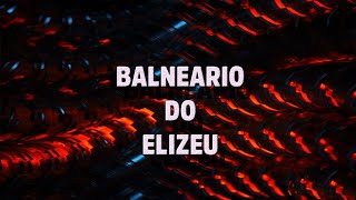 DJ EDUARDO DA NIGHT  TECHNO BALNEARIO DO ELIZEU VOOLIVRE REMIX tecnomelody [upl. by Augustin]