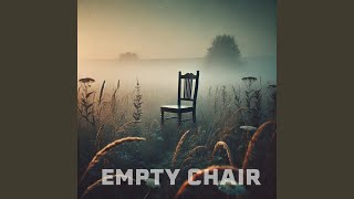 Empty Chair Radio Edit [upl. by Atinuhs]