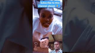 bebi wa bebi forever comedy funny newyoutuber kenya kenya [upl. by Bessie]