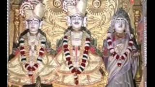 AAJ SO SO VARSHO NA VANA VAI GAYA Full Song I SHREEJI NA SAMBHARNA [upl. by Hew381]