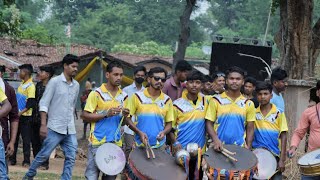 St band group me pahli baar 🥰🥰🥰🥰🥰 [upl. by Oemac]