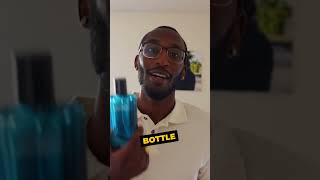 Davidoff Cool Water in 2024 Is It Worth the Hype Anymore [upl. by Elwin921]