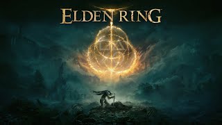 Playing Elden Ring for the First Time  The Platinum Hunt Begins [upl. by Agnesse]